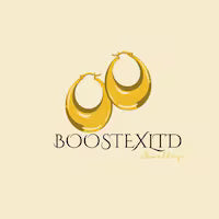 boostexltd
